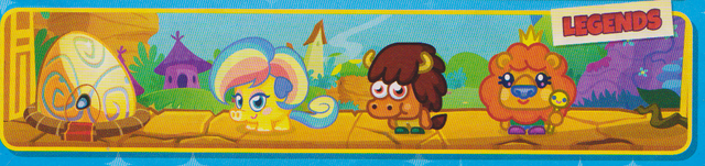 File:Legends zoo alternative full.png