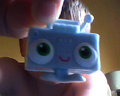 Thumbnail for version as of 09:37, August 27, 2012