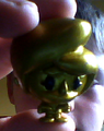 Thumbnail for version as of 09:44, August 27, 2012