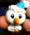 Thumbnail for version as of 09:30, August 27, 2012