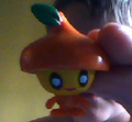 Thumbnail for version as of 09:36, August 27, 2012