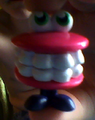 Thumbnail for version as of 09:33, August 27, 2012