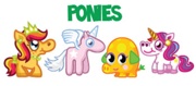 File:180px-Set ponies.jpg