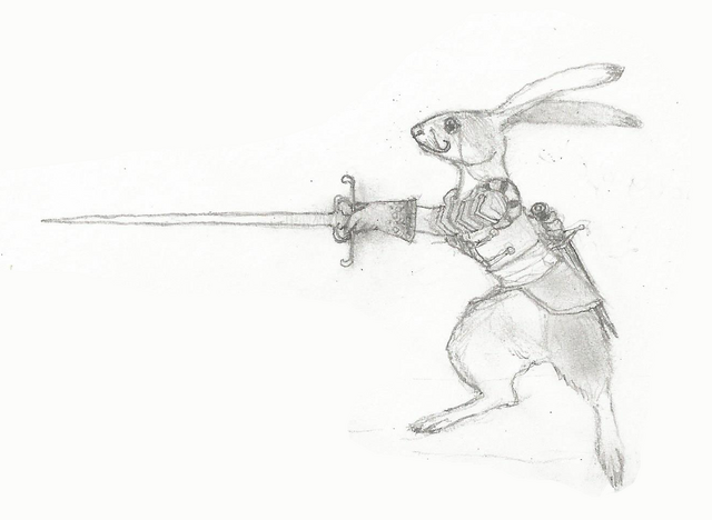 File:Hare-lunge.png