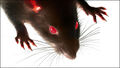 Thumbnail for version as of 03:39, June 11, 2014