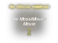 Thumbnail for version as of 15:04, December 16, 2011