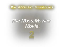File:MM2Soundtrack.png