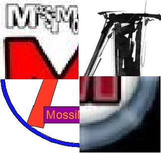 File:Mossi8910.jpg