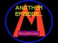 Thumbnail for version as of 15:15, December 10, 2011