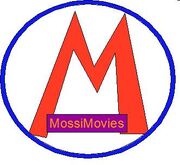 Mossi2008