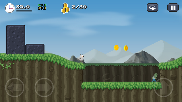 File:Mos2-11-Coins-3.png