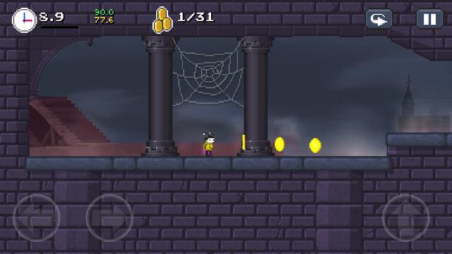 File:Mos2-SpiderWeb.png