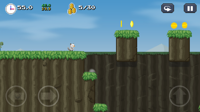 File:Mos2-11-Coins-5.png