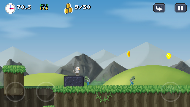 File:Mos2-11-Coins-6.png