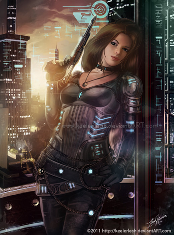 File:Mira.png