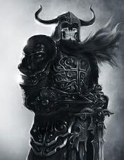 ThoseYetToDie