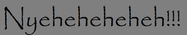 File:Papyrus3.png
