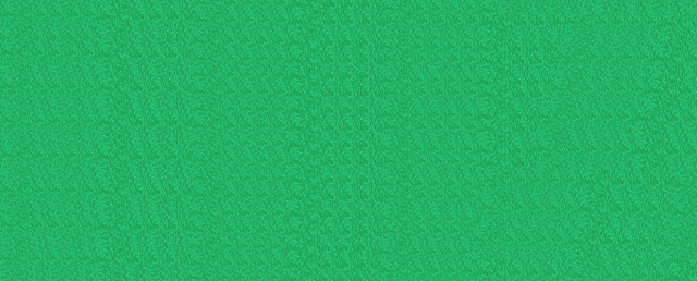 File:Background Test2.png