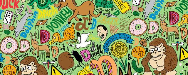 File:De background.png