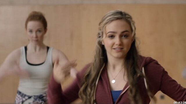 File:Cammie in Dance.jpeg