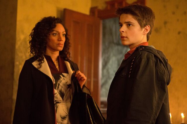 File:Max and Felicia.jpeg
