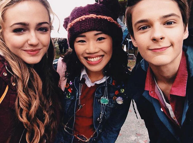 File:Cast Pic.png