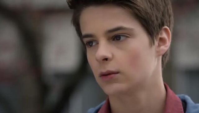 File:Max Doyle4.jpeg
