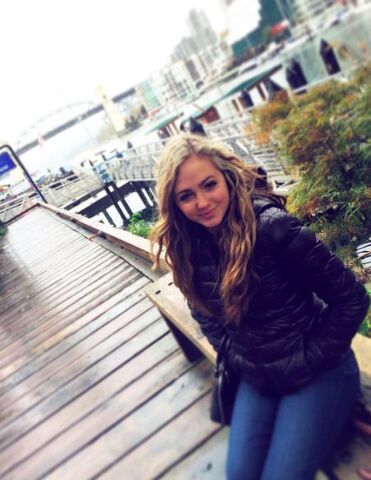 File:Vancouver Sophie.jpeg