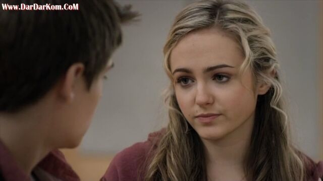 File:Cammie Cahill1.jpeg