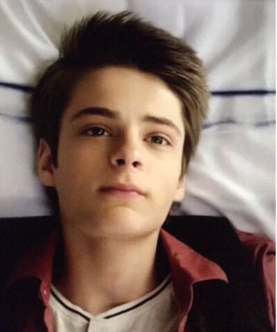 File:Max's Bed.jpeg