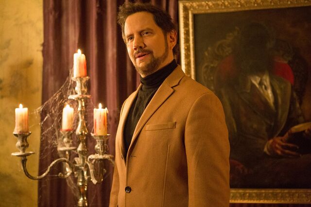 File:Simon Drake1.jpeg