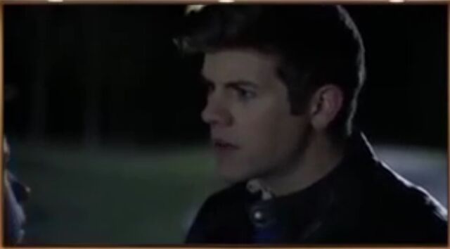 File:Aaron Side View.jpeg