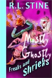 File:Freaks And Shreiks.jpg