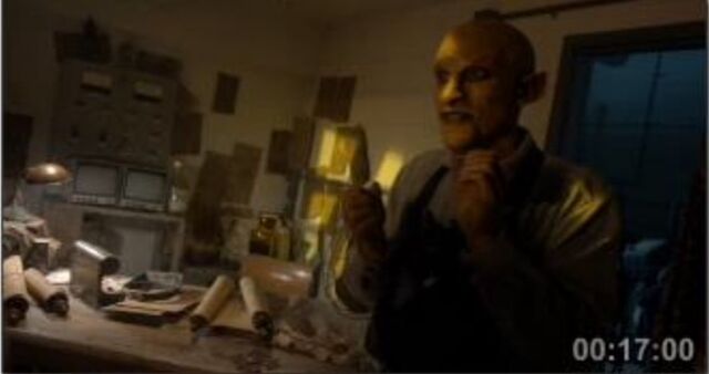 File:Phears is a Blacksmith.jpeg