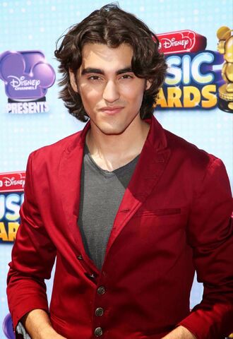 File:Blake Michael.jpeg