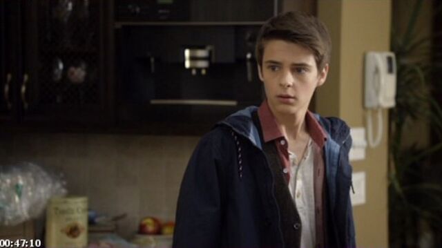 File:Max Doyle1.jpeg