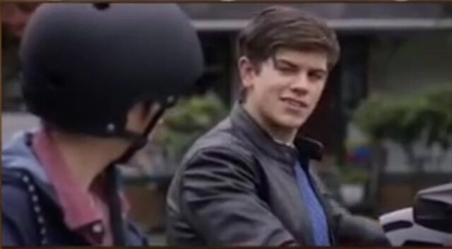File:Aaron and Max.jpeg