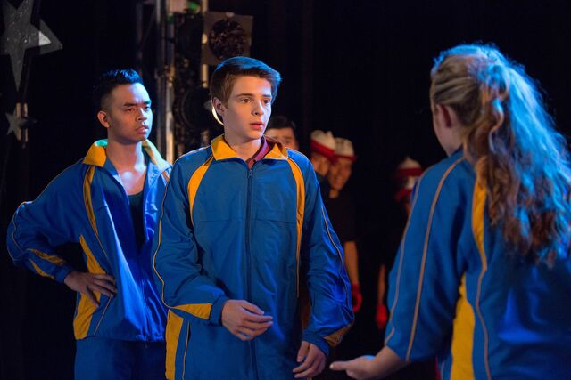 File:Dance Contest Talk.jpeg