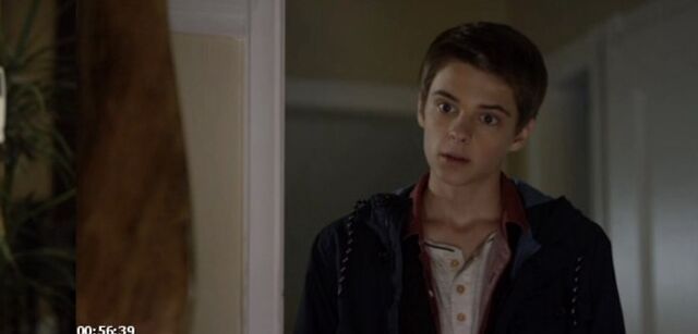 File:Max Doyle2.jpeg