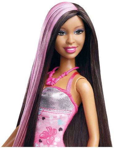 File:Aaliyah Derringer.jpg