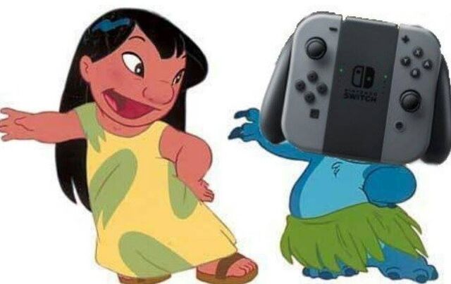 File:Lilo and switch.jpg