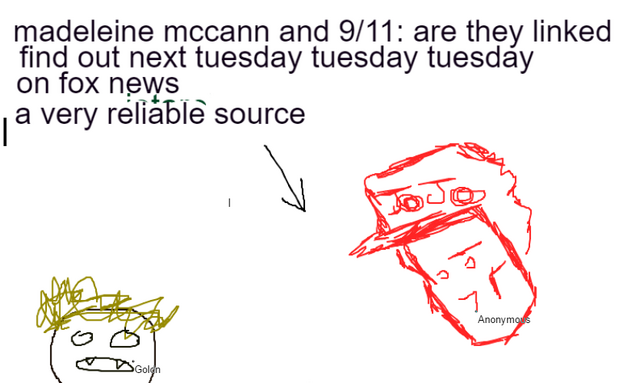 File:Drawing 2.png