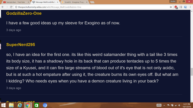File:Screenshot (4).png