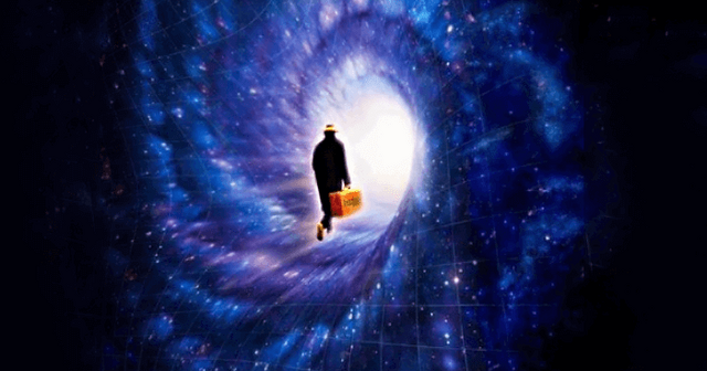 File:The conspiracy.png