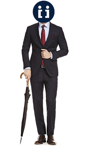 File:WikiaLawman.png
