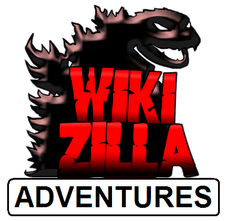 Rulers of Wiki Logo