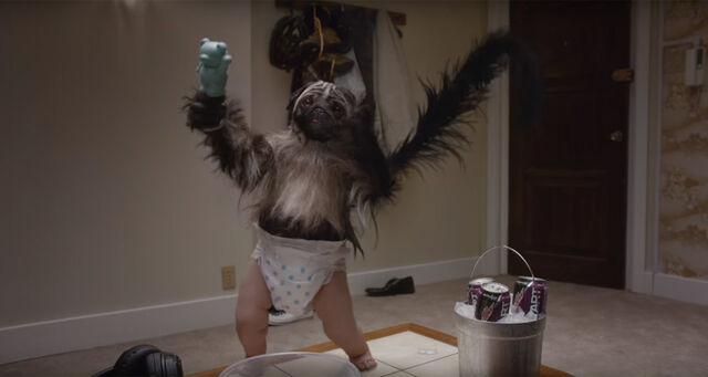 File:Puppy-monkey-baby.jpg