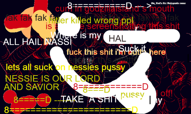 File:Hilarious antics.png