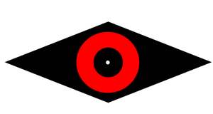 Ts logo