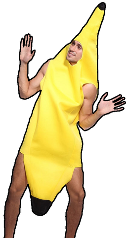 File:Skroopdoops.png